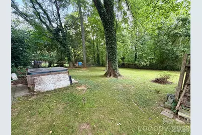 3512 Winterfield Place, Charlotte, NC 28205 - Photo 21