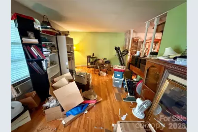 3512 Winterfield Place, Charlotte, NC 28205 - Photo 3