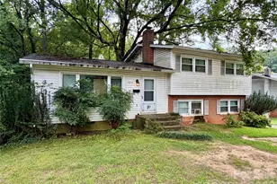 3512 Winterfield Pl, Charlotte, NC 28205 - Photo 1