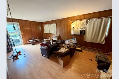3512 Winterfield Place, Charlotte, NC 28205 - Photo 15