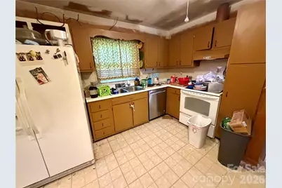3512 Winterfield Place, Charlotte, NC 28205 - Photo 5
