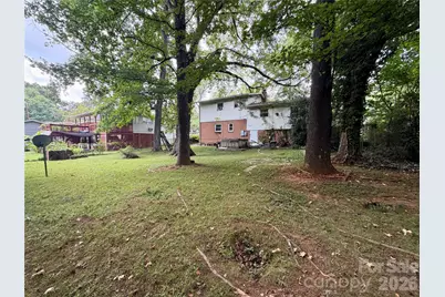 3512 Winterfield Place, Charlotte, NC 28205 - Photo 23