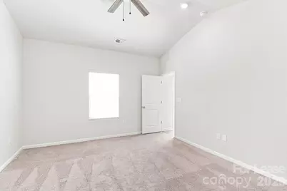 124 Lightning Drive, Shelby, NC 28152 - Photo 5