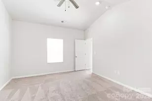 124 Lightning Dr, Shelby, NC 28152 - Photo 5