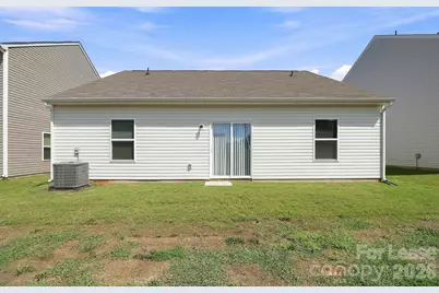 124 Lightning Drive, Shelby, NC 28152 - Photo 7