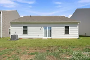 124 Lightning Dr, Shelby, NC 28152 - Photo 7