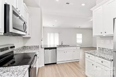 124 Lightning Drive, Shelby, NC 28152 - Photo 3