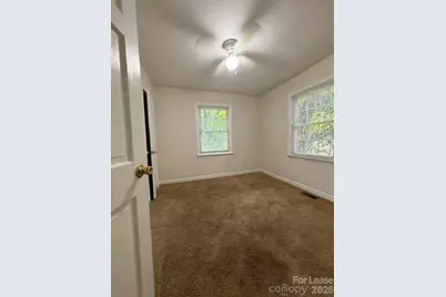 323 Lakewood Avenue #2, Charlotte, NC 28208 - Photo 11