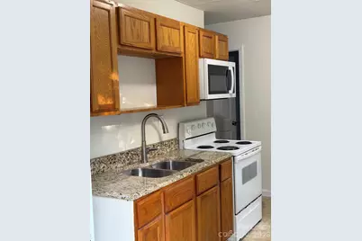 323 Lakewood Avenue #2, Charlotte, NC 28208 - Photo 3