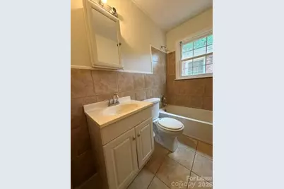 323 Lakewood Avenue #2, Charlotte, NC 28208 - Photo 9