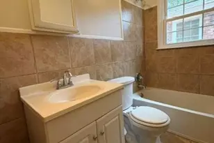 323 Lakewood Ave, Charlotte, NC 28208 - Photo 9