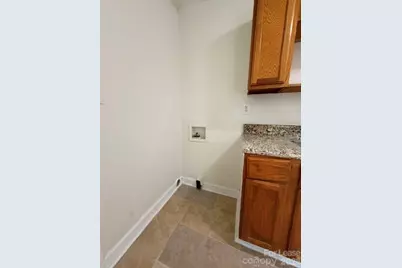 323 Lakewood Avenue #2, Charlotte, NC 28208 - Photo 5