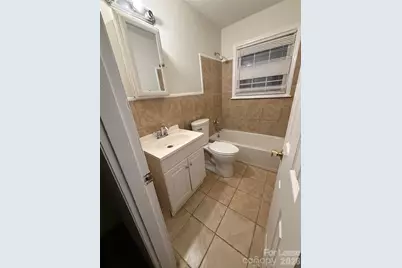 323 Lakewood Avenue #2, Charlotte, NC 28208 - Photo 7