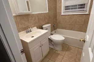 323 Lakewood Ave, Charlotte, NC 28208 - Photo 7