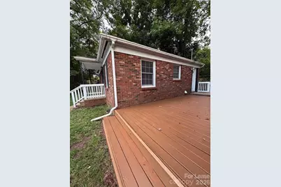 323 Lakewood Avenue #2, Charlotte, NC 28208 - Photo 13