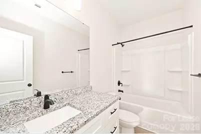 1109 Goldsboro Avenue, Statesville, NC 28677 - Photo 13