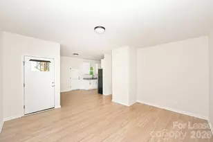 1109 Goldsboro Ave, Statesville, NC 28677 - Photo 5