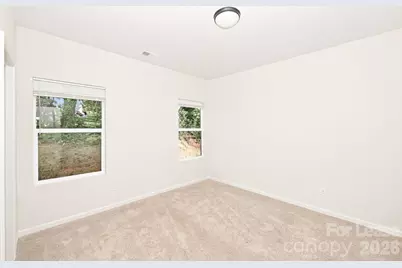 1109 Goldsboro Avenue, Statesville, NC 28677 - Photo 9