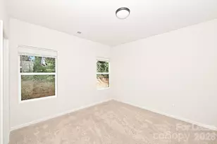 1109 Goldsboro Ave, Statesville, NC 28677 - Photo 9