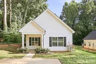 1109 Goldsboro Ave, Statesville, NC 28677 - Photo 1
