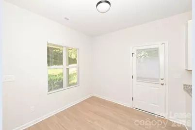 1109 Goldsboro Avenue, Statesville, NC 28677 - Photo 7