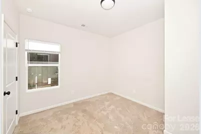 1109 Goldsboro Avenue, Statesville, NC 28677 - Photo 11