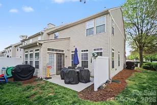 5705 Mossdale Ln, Charlotte, NC 28278 - Photo 27