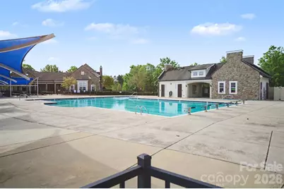 5705 Mossdale Lane, Charlotte, NC 28278 - Photo 31