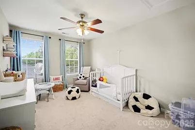 5705 Mossdale Lane, Charlotte, NC 28278 - Photo 17
