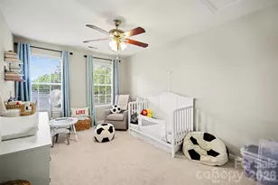 5705 Mossdale Ln, Charlotte, NC 28278 - Photo 17