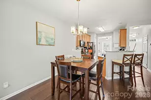 5705 Mossdale Ln, Charlotte, NC 28278 - Photo 7