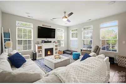 5705 Mossdale Lane, Charlotte, NC 28278 - Photo 11