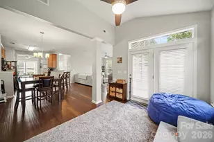 5705 Mossdale Ln, Charlotte, NC 28278 - Photo 9