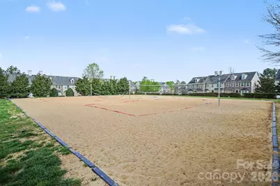 5705 Mossdale Lane, Charlotte, NC 28278 - Photo 35