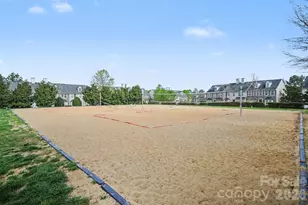 5705 Mossdale Ln, Charlotte, NC 28278 - Photo 35