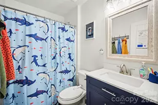 5705 Mossdale Ln, Charlotte, NC 28278 - Photo 21