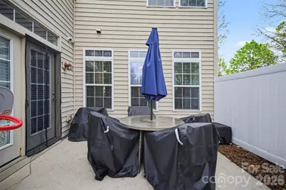5705 Mossdale Lane, Charlotte, NC 28278 - Photo 29