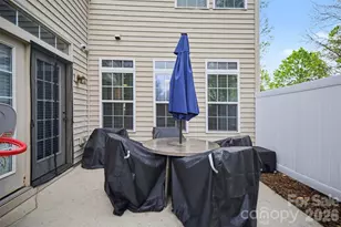 5705 Mossdale Ln, Charlotte, NC 28278 - Photo 29