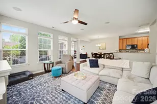 5705 Mossdale Ln, Charlotte, NC 28278 - Photo 13