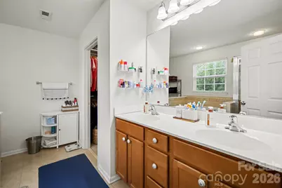 5705 Mossdale Lane, Charlotte, NC 28278 - Photo 19