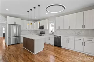 543 30th Ave NW, Hickory, NC 28601 - Photo 3
