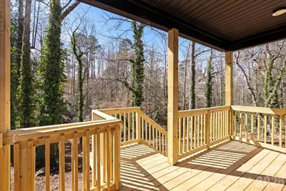543 30th Avenue NW, Hickory, NC 28601 - Photo 23