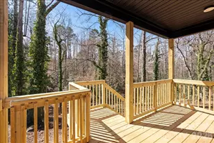 543 30th Ave NW, Hickory, NC 28601 - Photo 23