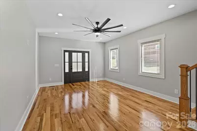 543 30th Avenue NW, Hickory, NC 28601 - Photo 5