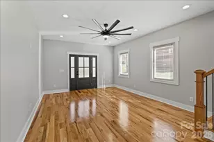 543 30th Ave NW, Hickory, NC 28601 - Photo 5