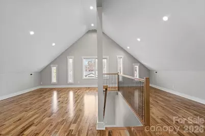 543 30th Avenue NW, Hickory, NC 28601 - Photo 19