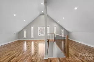 543 30th Ave NW, Hickory, NC 28601 - Photo 19