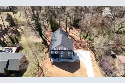 543 30th Avenue NW, Hickory, NC 28601 - Photo 25