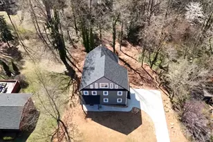 543 30th Ave NW, Hickory, NC 28601 - Photo 25