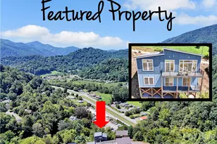 185 Kadire Dr, Waynesville, NC 28785 - Photo 1